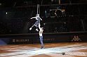 VBS_0188 - Cinema on ice 2023